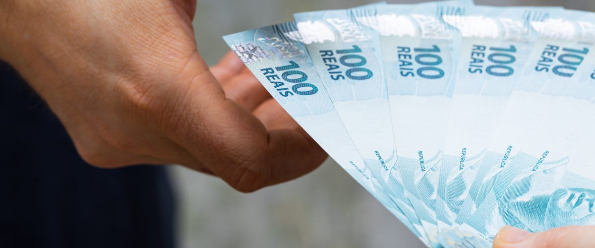 Seguro fiança e fiador: conheça as diferenças