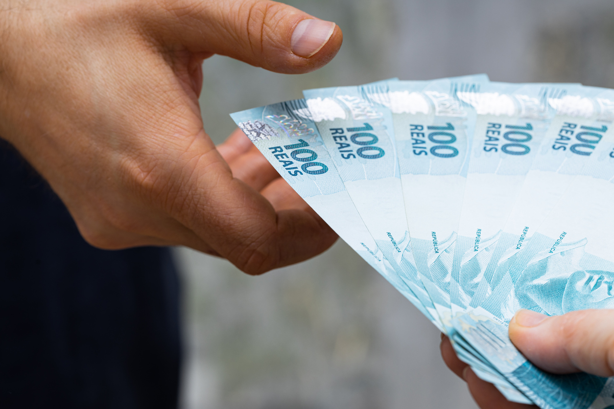 Seguro fiança e fiador: conheça as diferenças