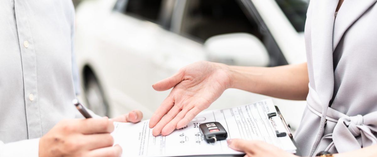 Novas tecnologias tornarão o preço do seguro auto mais barato