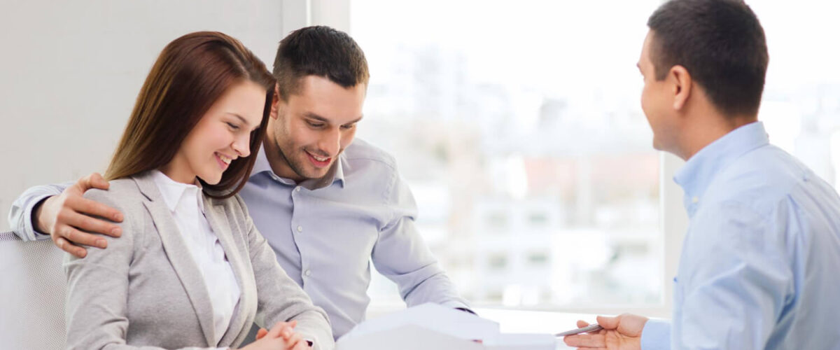 Consultoria em Seguros Atendimento Personalizado