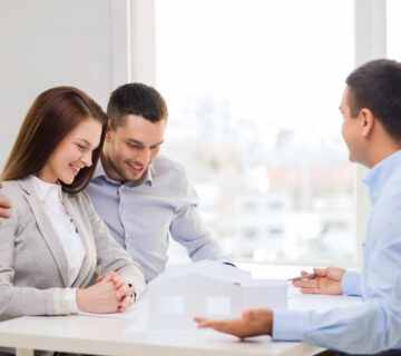 Consultoria em Seguros Atendimento Personalizado