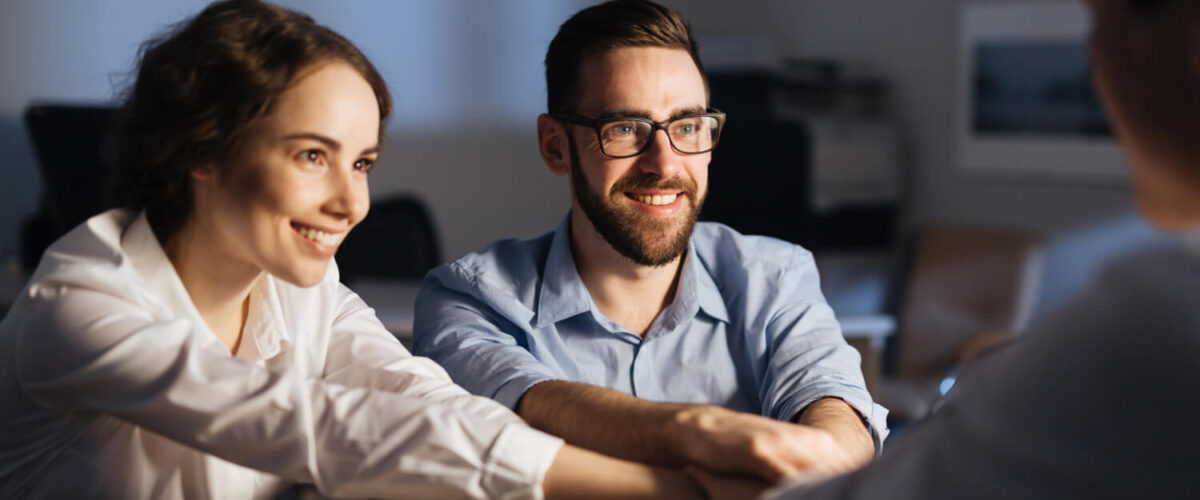 Consultoria em Seguros seguros personalizados