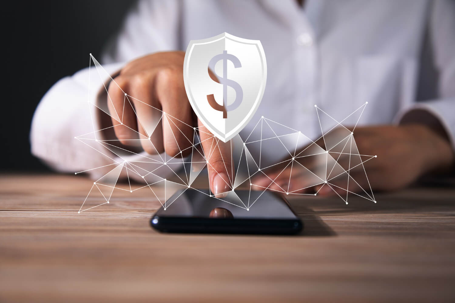 Proteção de Renda seguros personalizados