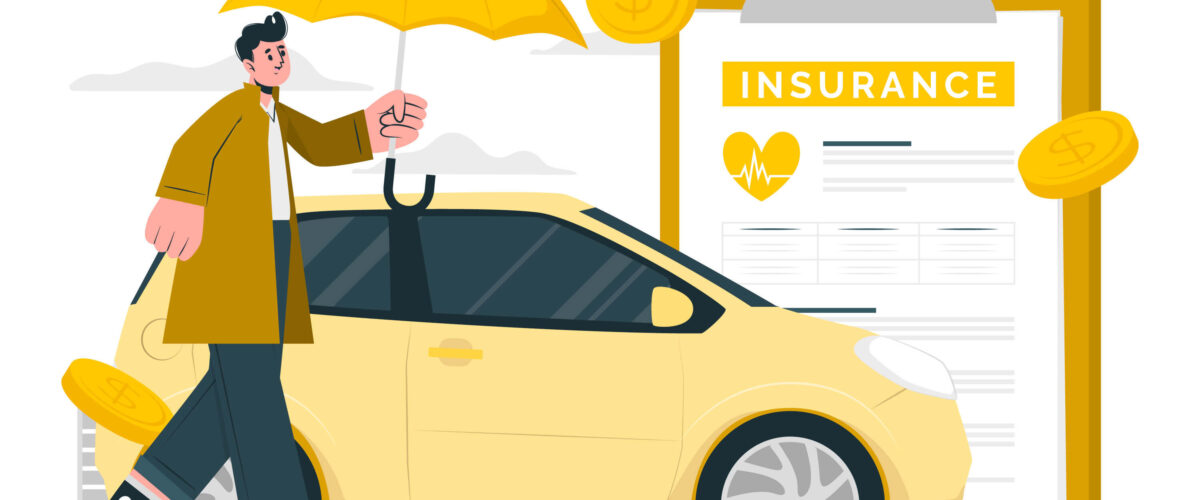 Seguro de Transporte seguro automóvel