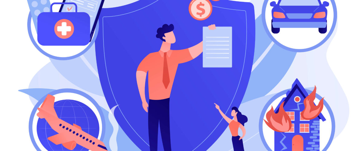 Seguro de Transporte