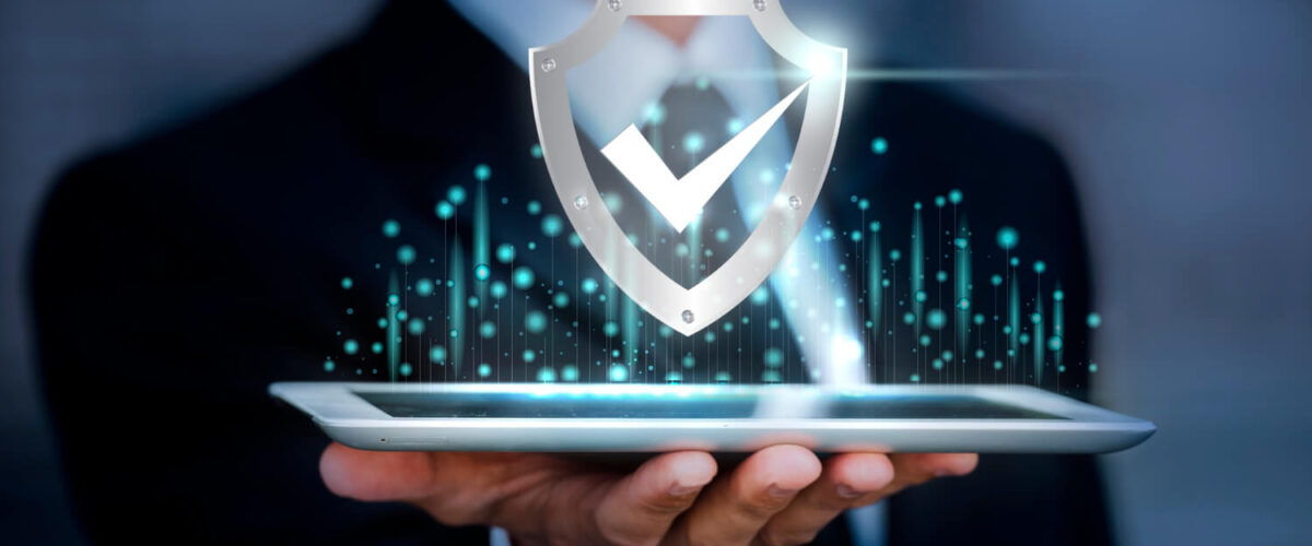 Benefícios de Ter um Seguro