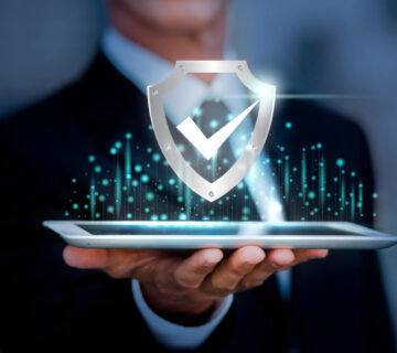 Benefícios de Ter um Seguro