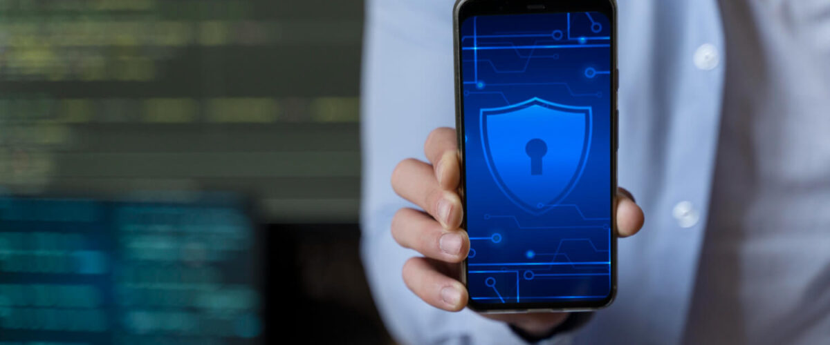 Seguro para Smartphones