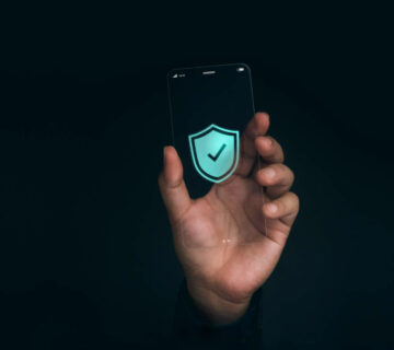 Seguro para Smartphones