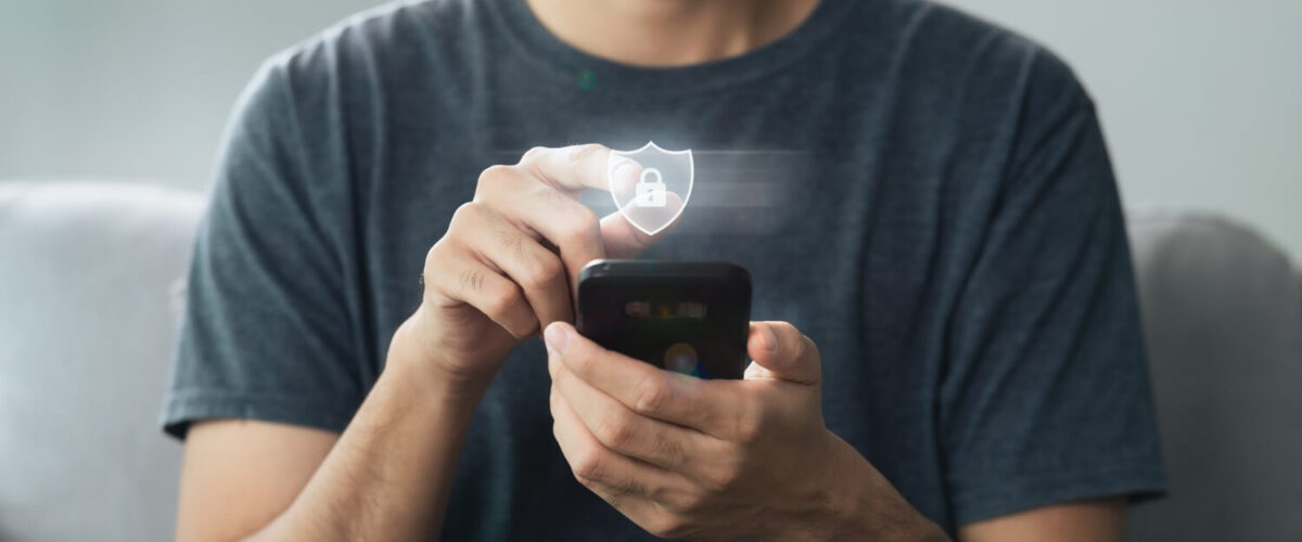 Seguro para Smartphones