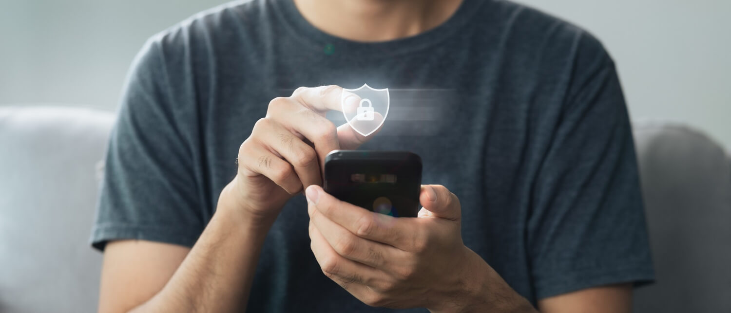 Seguro para Smartphones